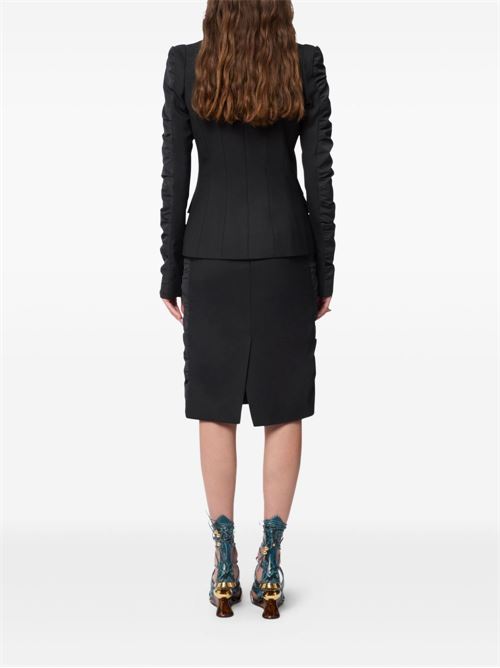  NINA RICCI | 26PCVE003 WV0323U900